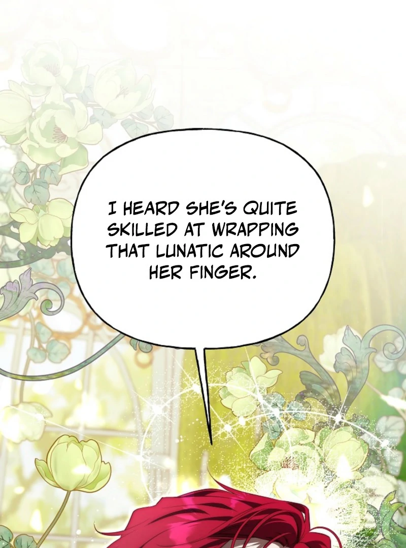 Tamed the Monster Prince Chapter 39 - page 71