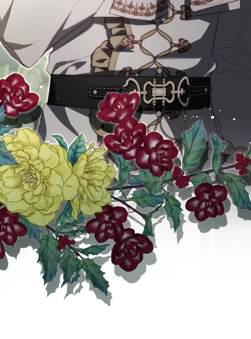 Tamed the Monster Prince Chapter 39 - page 73