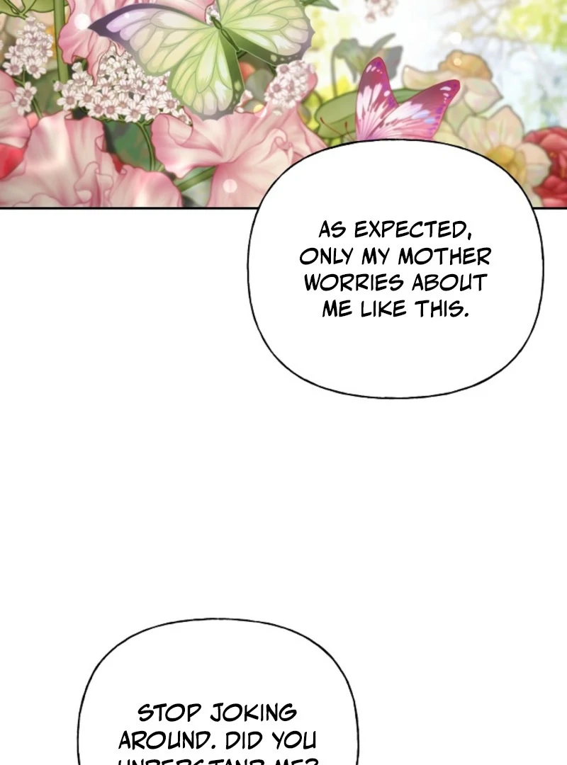 Tamed the Monster Prince Chapter 39 - page 75