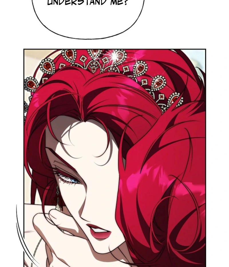 Tamed the Monster Prince Chapter 39 - page 76