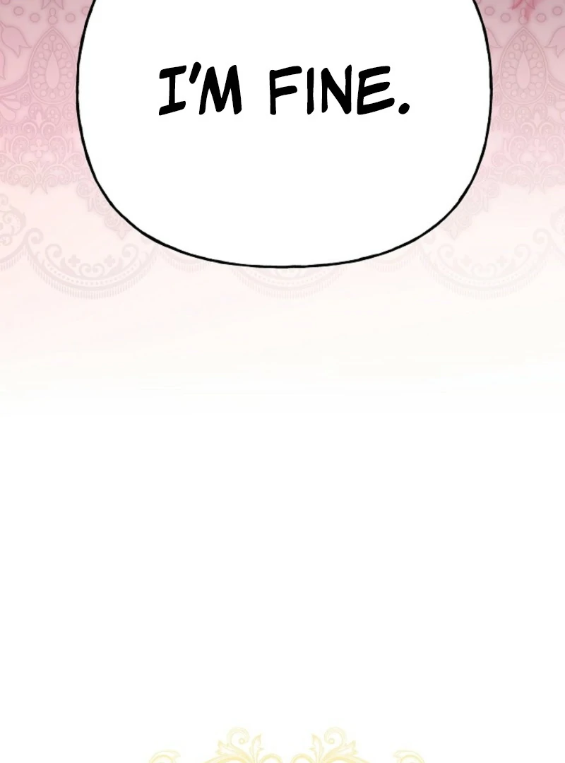 Tamed the Monster Prince Chapter 39 - page 8