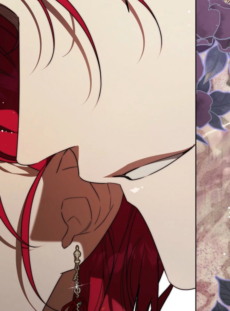 Tamed the Monster Prince Chapter 39 - page 81