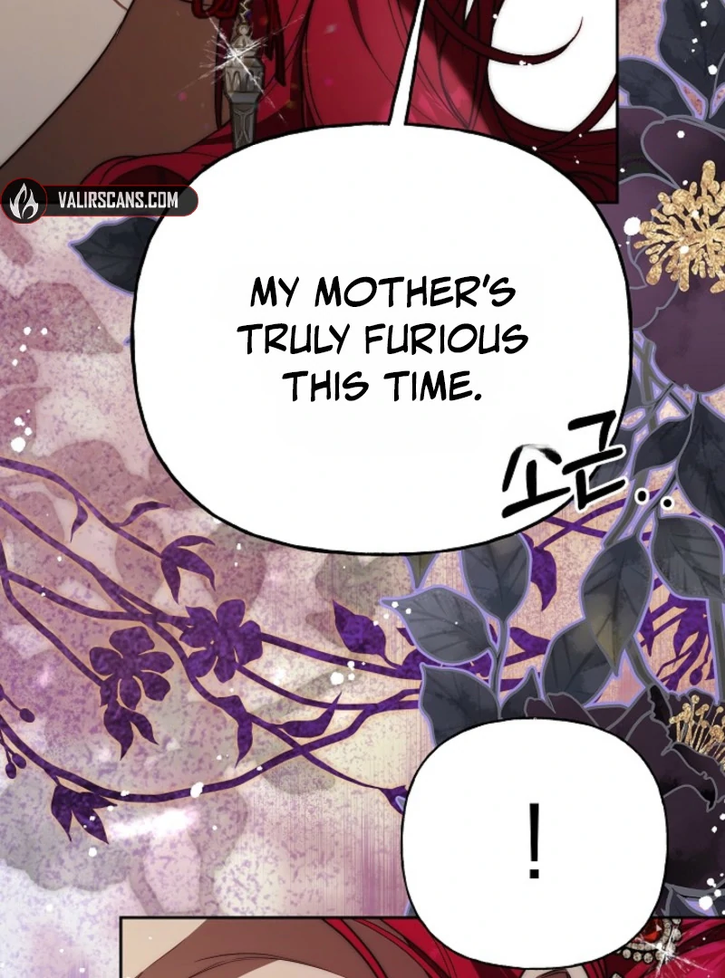 Tamed the Monster Prince Chapter 39 - page 82