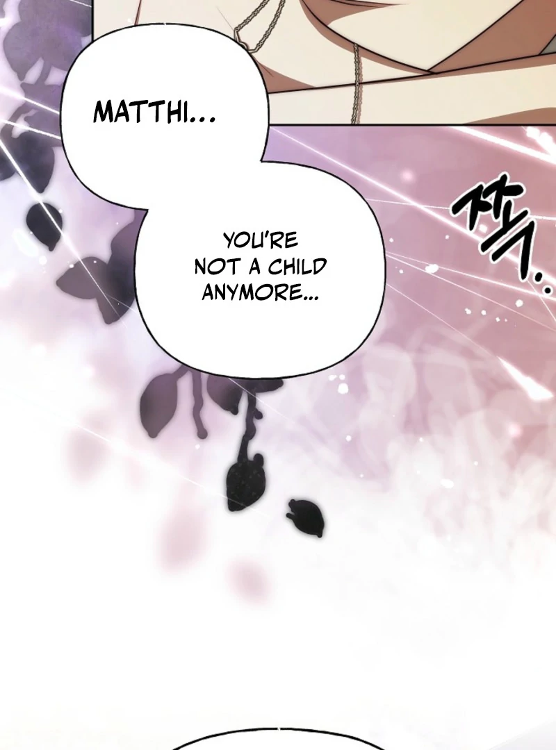 Tamed the Monster Prince Chapter 39 - page 84