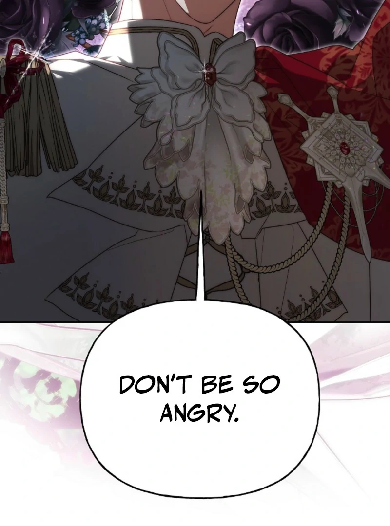 Tamed the Monster Prince Chapter 39 - page 86