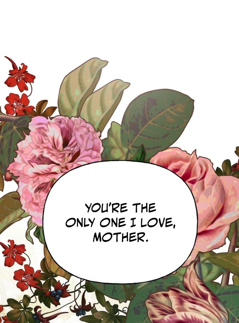 Tamed the Monster Prince Chapter 39 - page 87