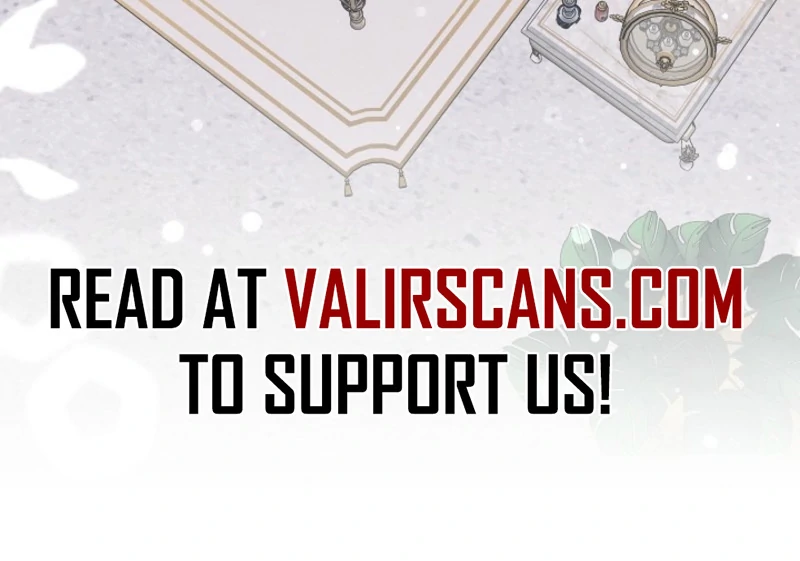 Tamed the Monster Prince Chapter 39 - page 89