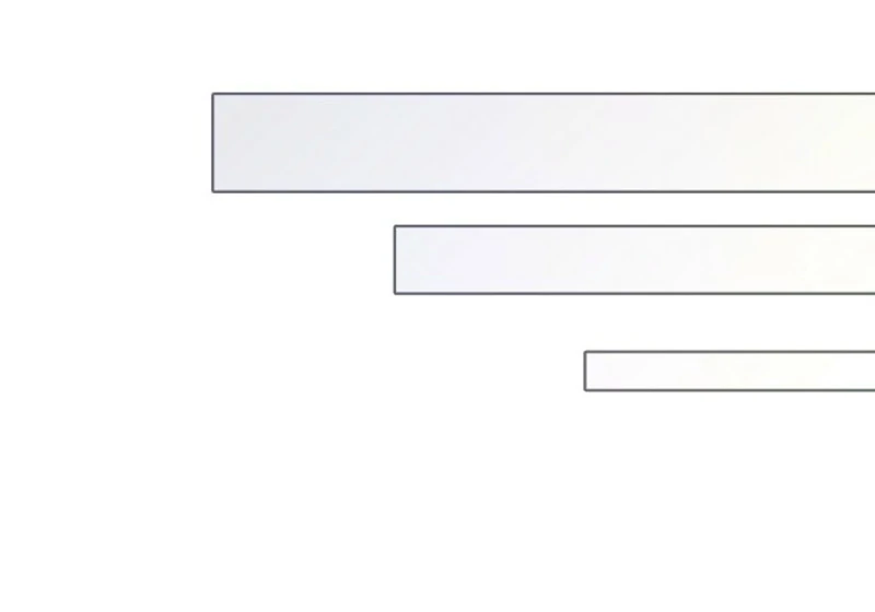 Tamed the Monster Prince Chapter 39 - page 90