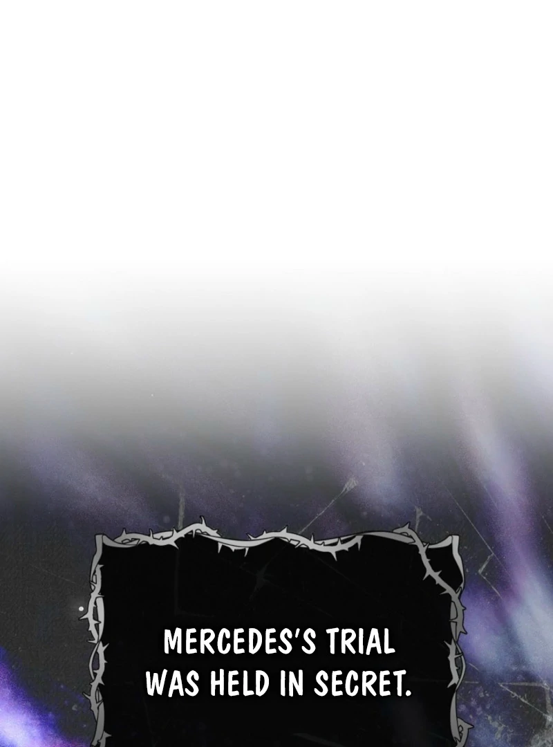 Tamed the Monster Prince Chapter 39 - page 91