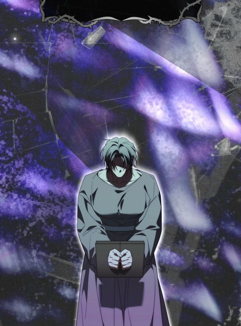 Tamed the Monster Prince Chapter 39 - page 92