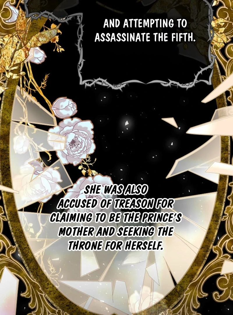 Tamed the Monster Prince Chapter 39 - page 94