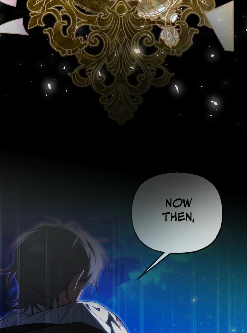 Tamed the Monster Prince Chapter 39 - page 95