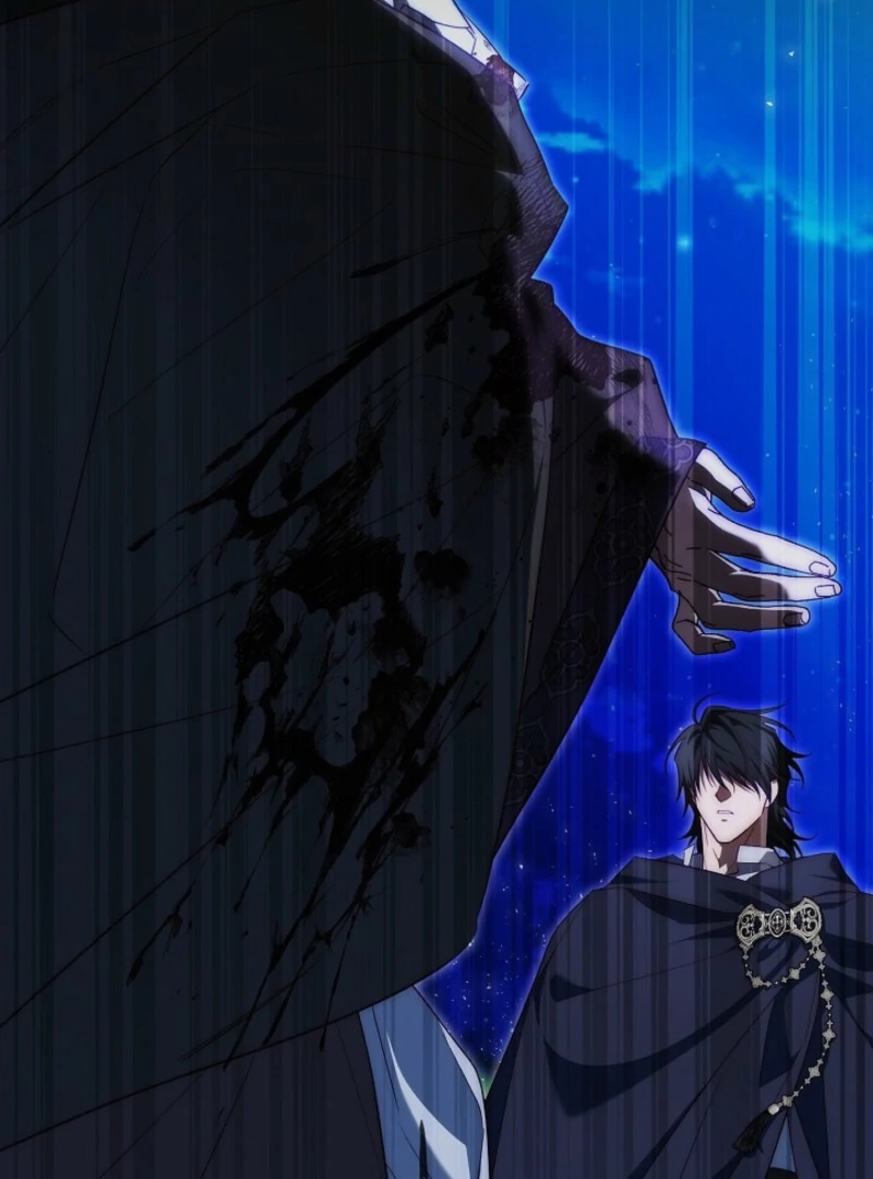 Tamed the Monster Prince Chapter 39 - page 96