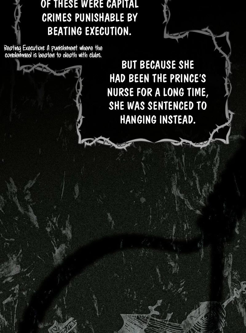 Tamed the Monster Prince Chapter 39 - page 98