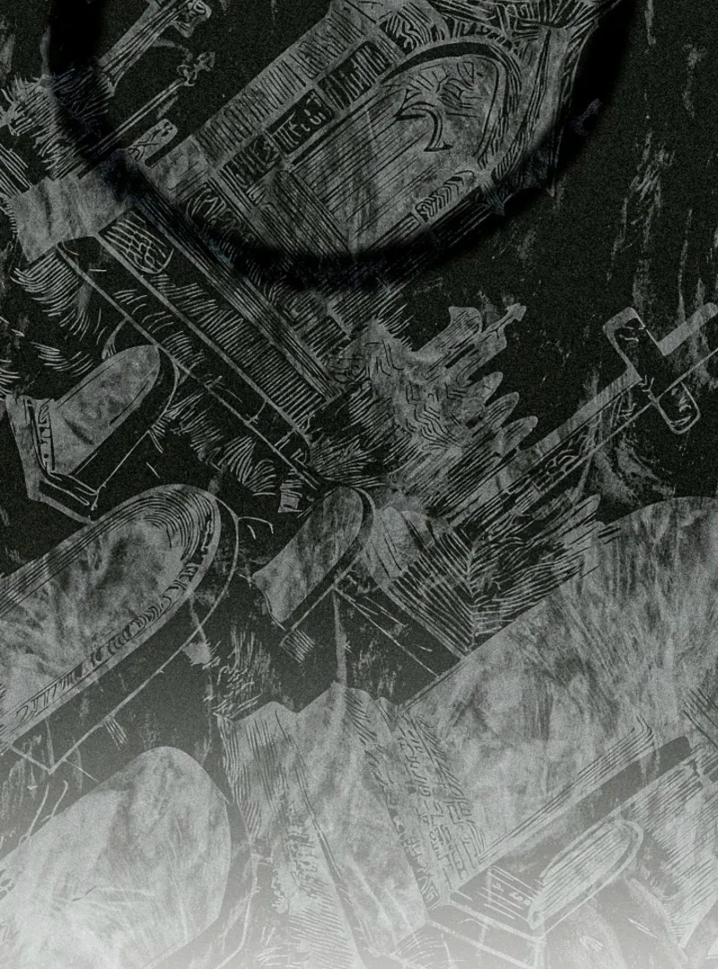 Tamed the Monster Prince Chapter 39 - page 99