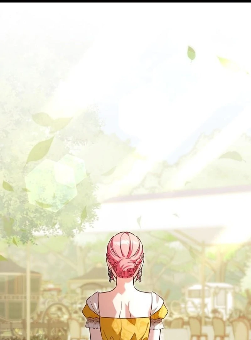 The Grand Duke’s Bride Is a Hellborn Warrior Chapter 39 - page 1