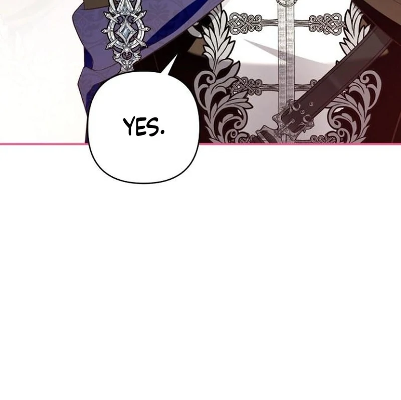 The Grand Duke’s Bride Is a Hellborn Warrior Chapter 39 - page 100