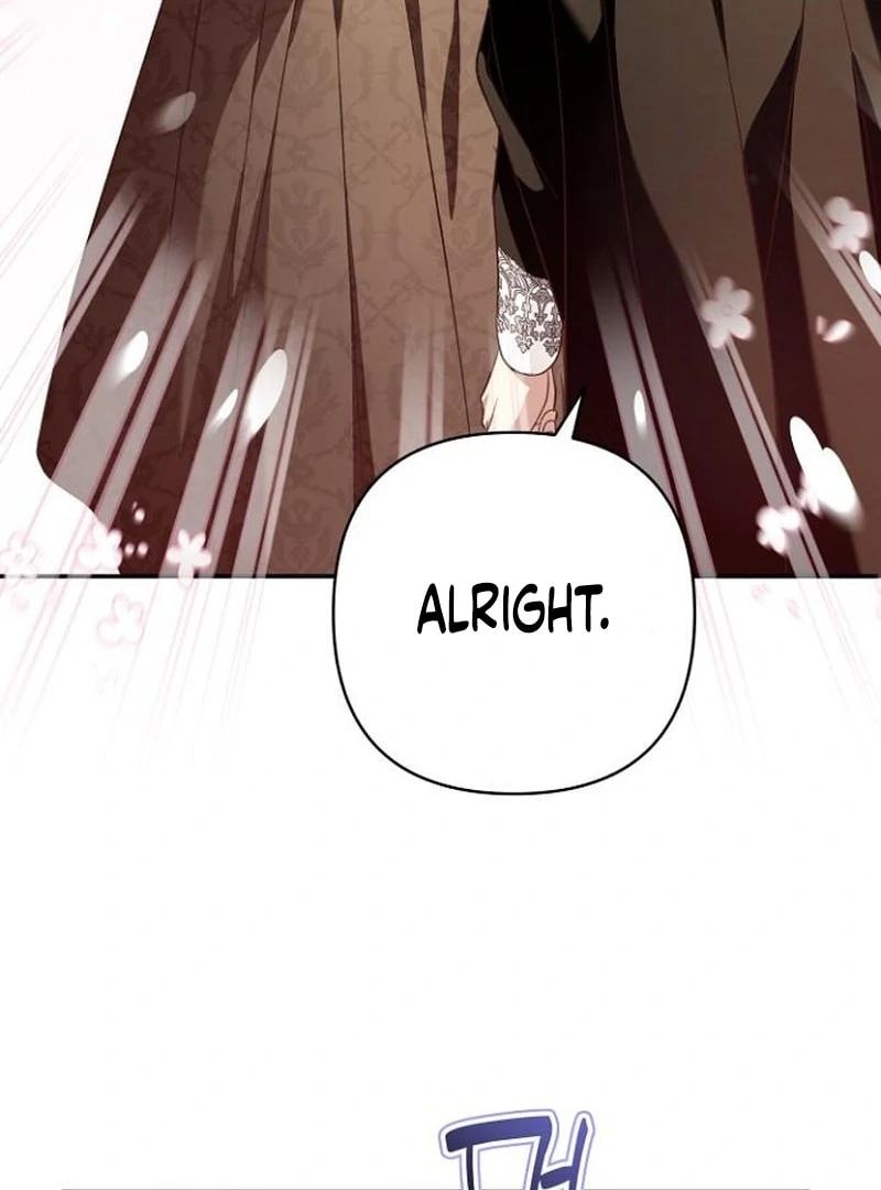 The Grand Duke’s Bride Is a Hellborn Warrior Chapter 39 - page 104