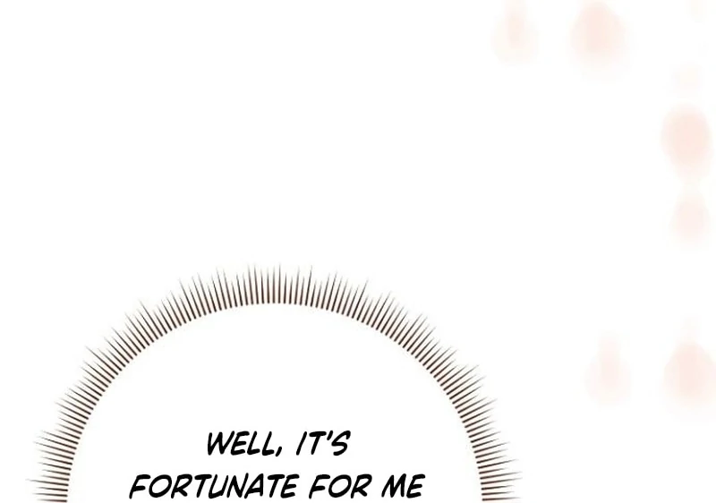 The Grand Duke’s Bride Is a Hellborn Warrior Chapter 39 - page 109