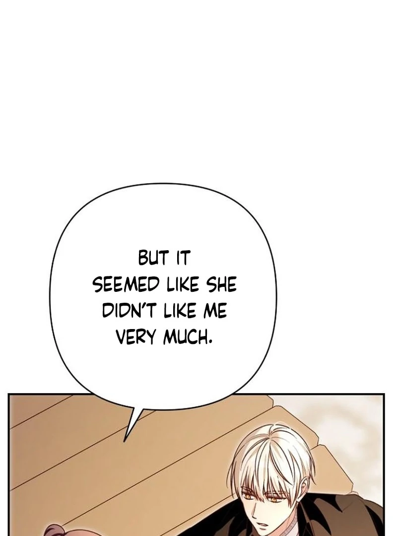 The Grand Duke’s Bride Is a Hellborn Warrior Chapter 39 - page 113