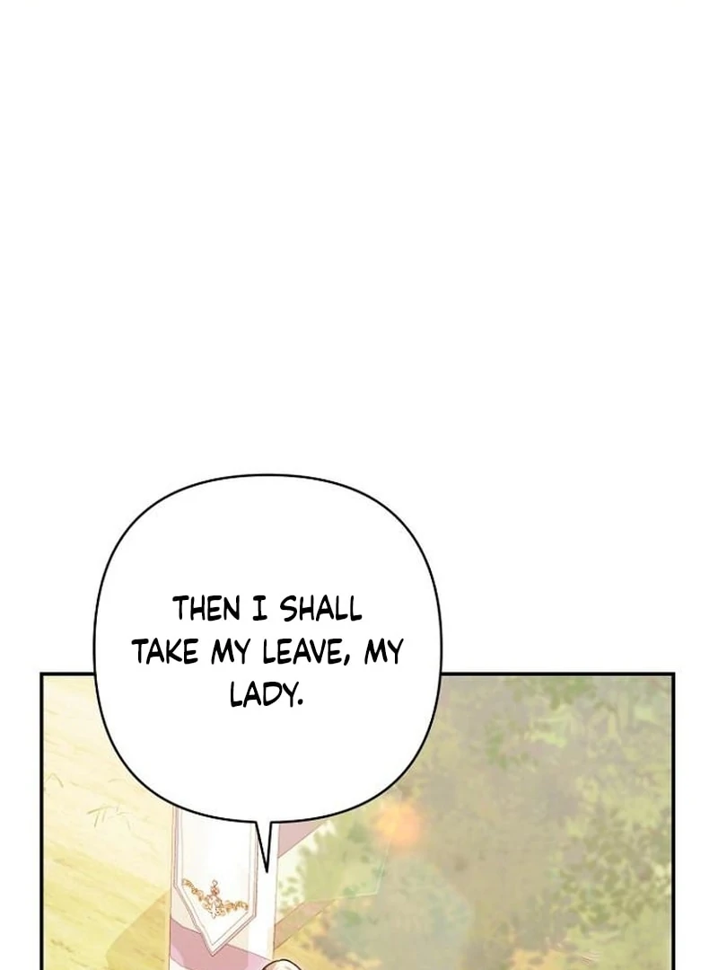 The Grand Duke’s Bride Is a Hellborn Warrior Chapter 39 - page 131