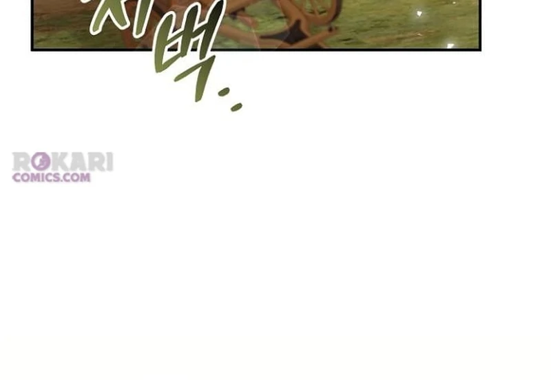 The Grand Duke’s Bride Is a Hellborn Warrior Chapter 39 - page 137