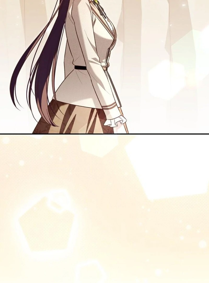 The Grand Duke’s Bride Is a Hellborn Warrior Chapter 39 - page 139