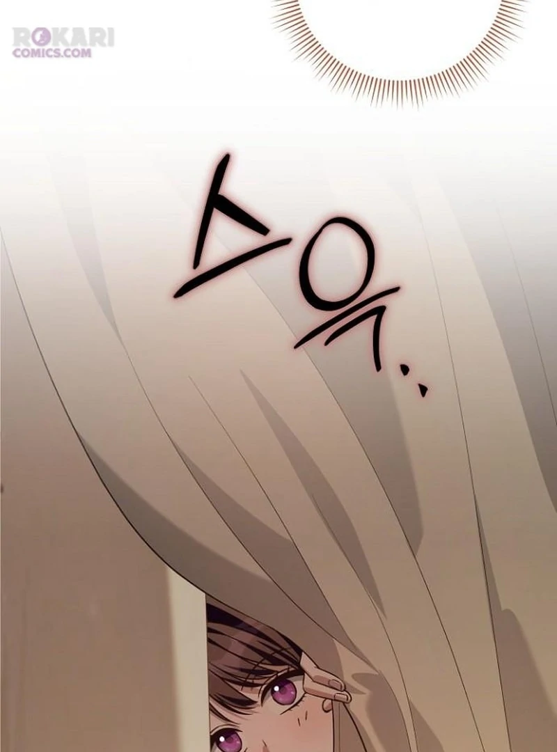 The Grand Duke’s Bride Is a Hellborn Warrior Chapter 39 - page 141