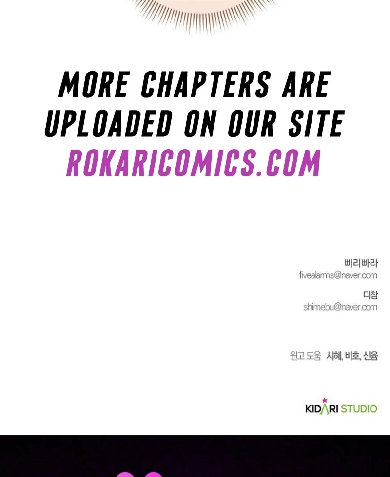 The Grand Duke’s Bride Is a Hellborn Warrior Chapter 39 - page 143