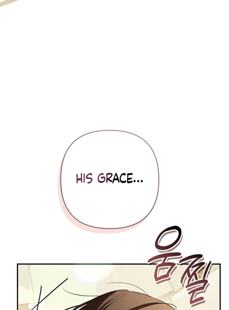 The Grand Duke’s Bride Is a Hellborn Warrior Chapter 39 - page 16