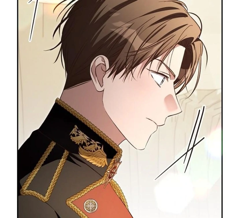 The Grand Duke’s Bride Is a Hellborn Warrior Chapter 39 - page 17