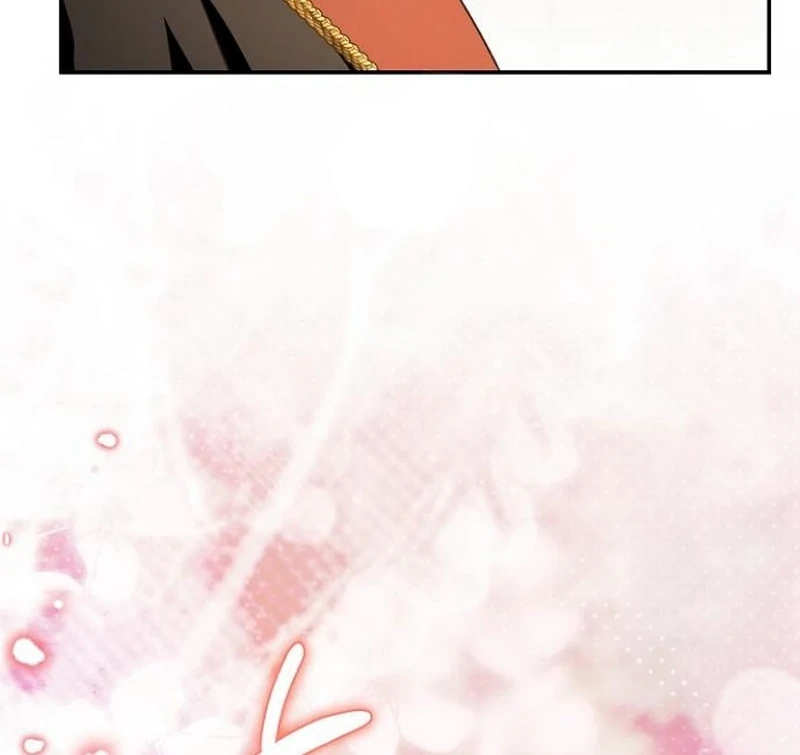 The Grand Duke’s Bride Is a Hellborn Warrior Chapter 39 - page 18