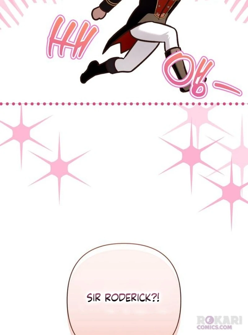 The Grand Duke’s Bride Is a Hellborn Warrior Chapter 39 - page 22