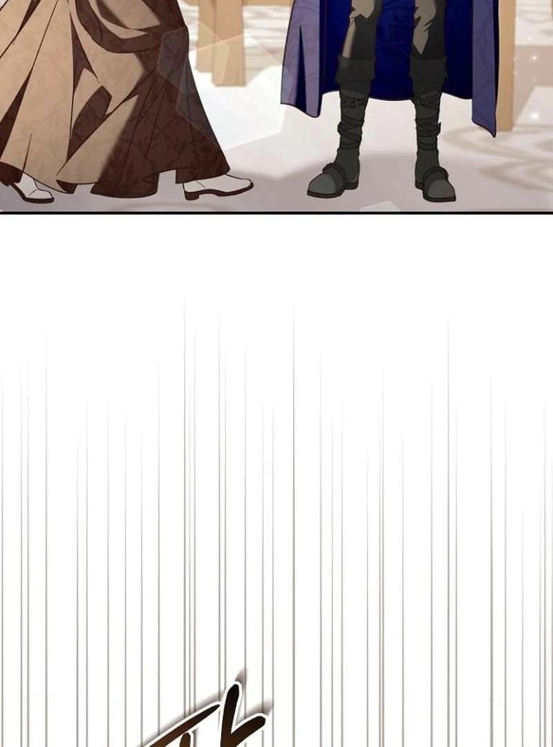 The Grand Duke’s Bride Is a Hellborn Warrior Chapter 39 - page 32