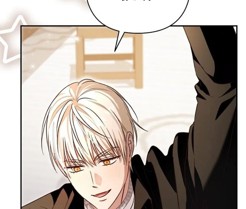 The Grand Duke’s Bride Is a Hellborn Warrior Chapter 39 - page 35