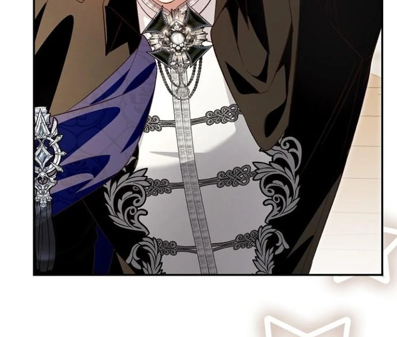 The Grand Duke’s Bride Is a Hellborn Warrior Chapter 39 - page 36