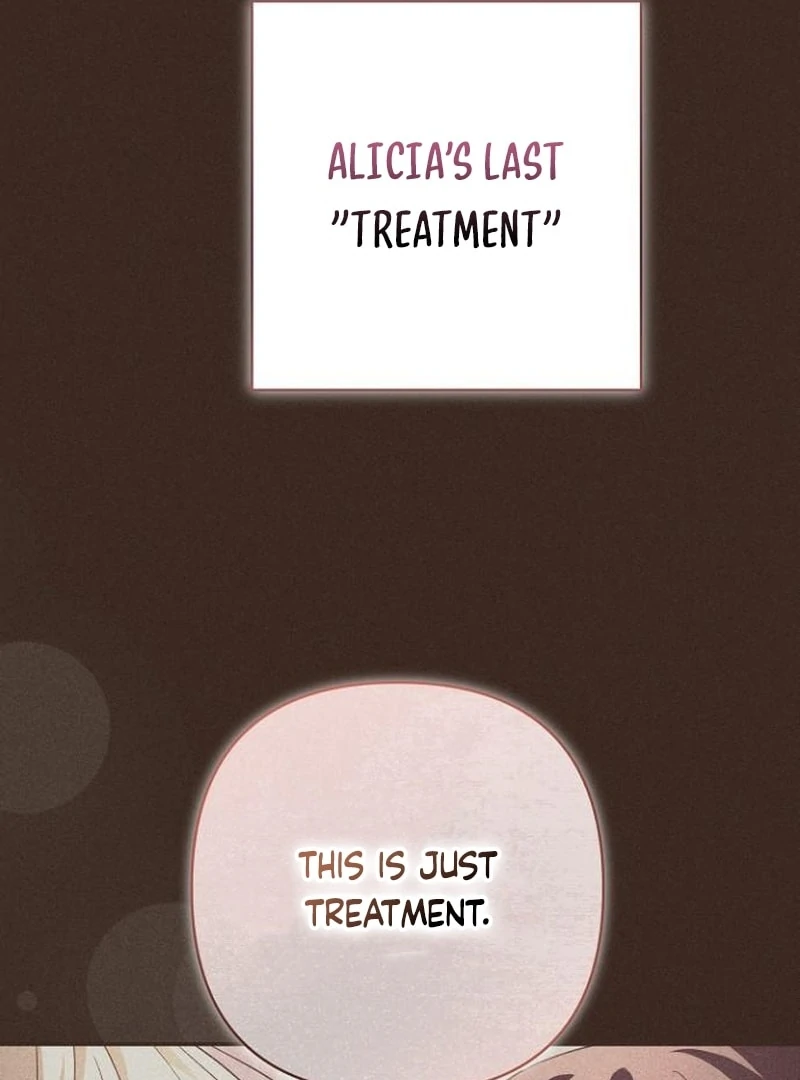 The Grand Duke’s Bride Is a Hellborn Warrior Chapter 39 - page 46