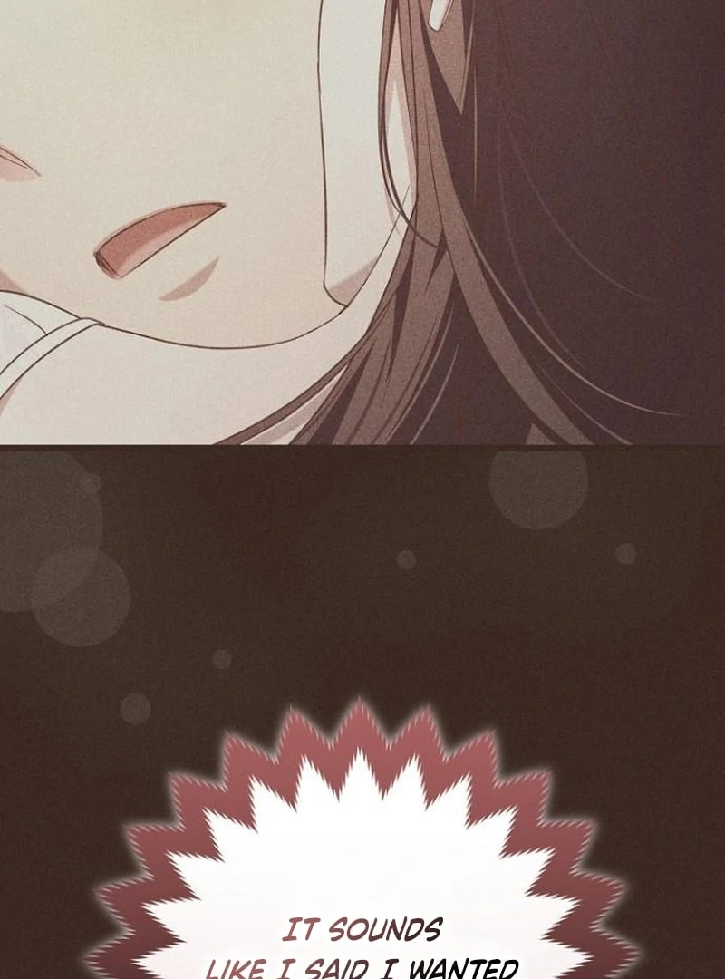 The Grand Duke’s Bride Is a Hellborn Warrior Chapter 39 - page 49