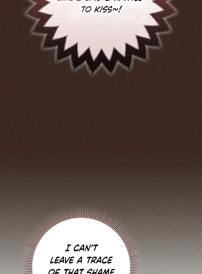 The Grand Duke’s Bride Is a Hellborn Warrior Chapter 39 - page 50