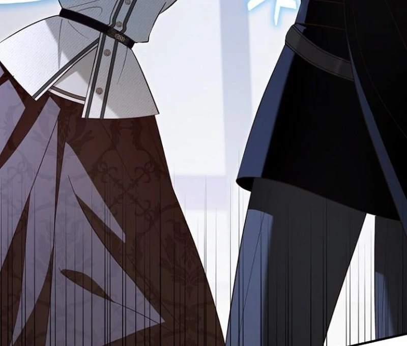 The Grand Duke’s Bride Is a Hellborn Warrior Chapter 39 - page 54