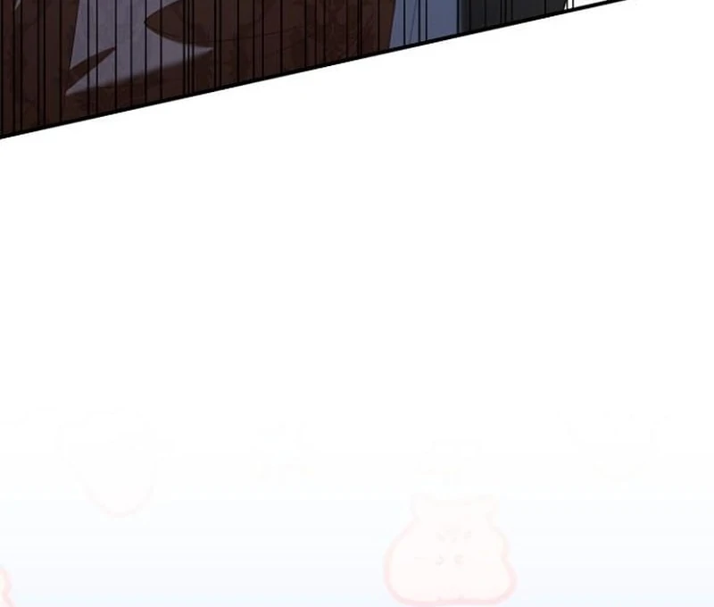 The Grand Duke’s Bride Is a Hellborn Warrior Chapter 39 - page 55