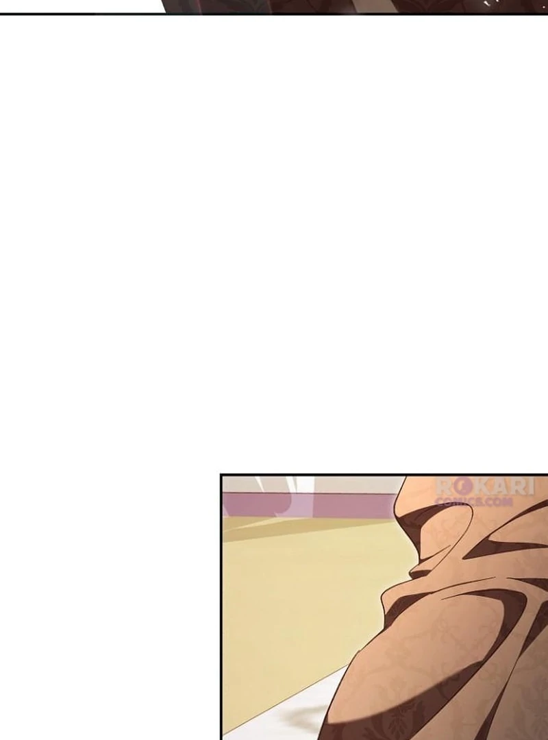 The Grand Duke’s Bride Is a Hellborn Warrior Chapter 39 - page 61