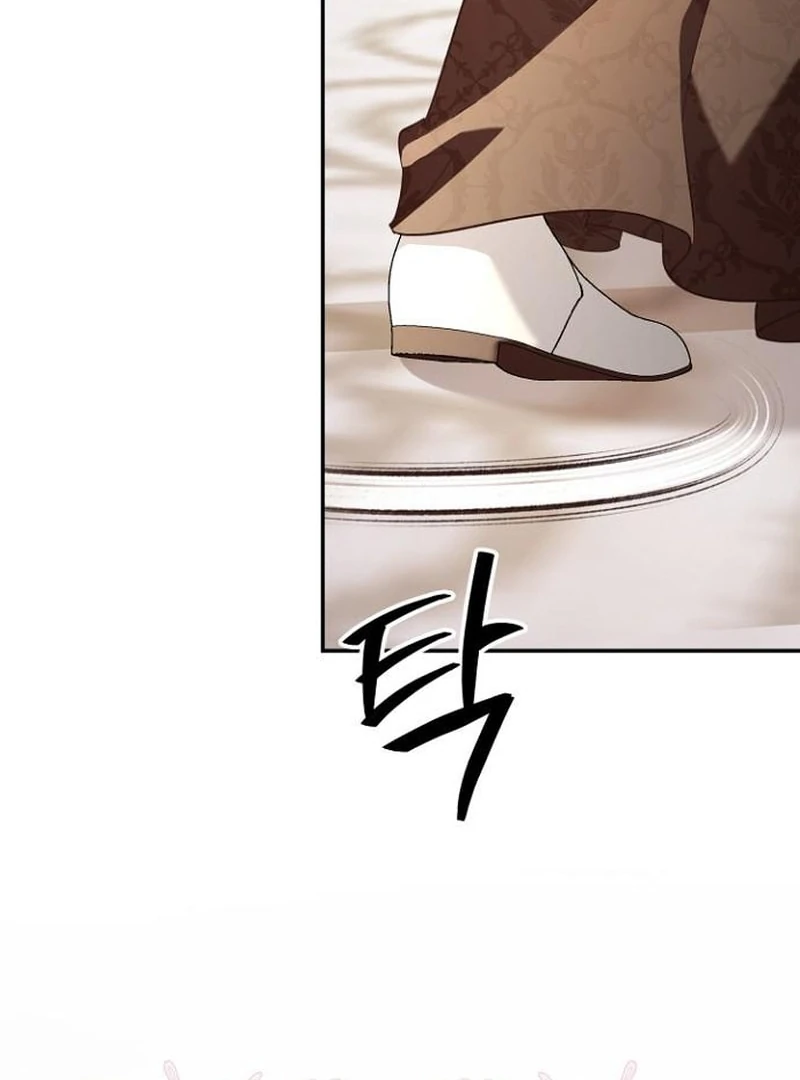 The Grand Duke’s Bride Is a Hellborn Warrior Chapter 39 - page 62