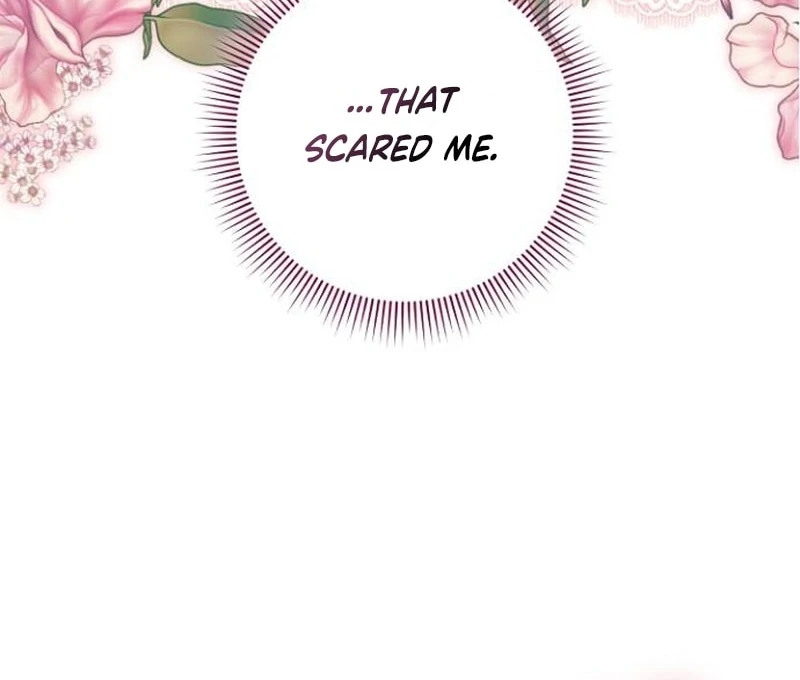 The Grand Duke’s Bride Is a Hellborn Warrior Chapter 39 - page 65