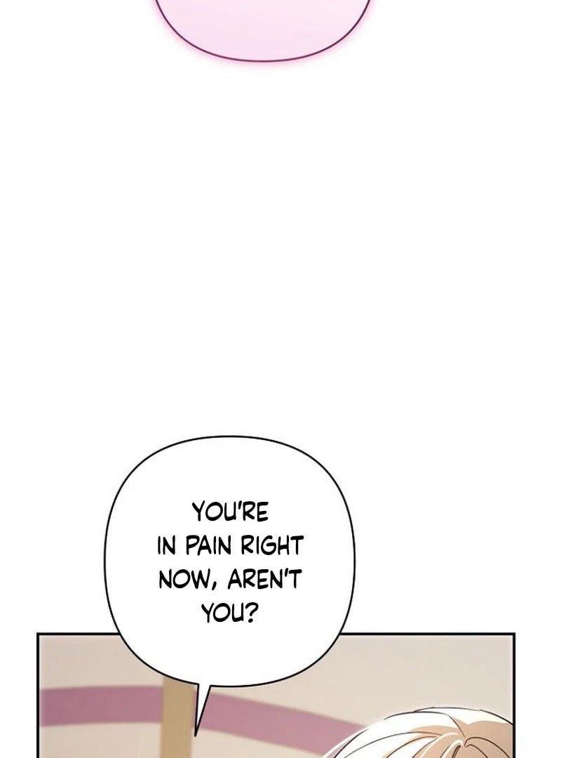 The Grand Duke’s Bride Is a Hellborn Warrior Chapter 39 - page 69