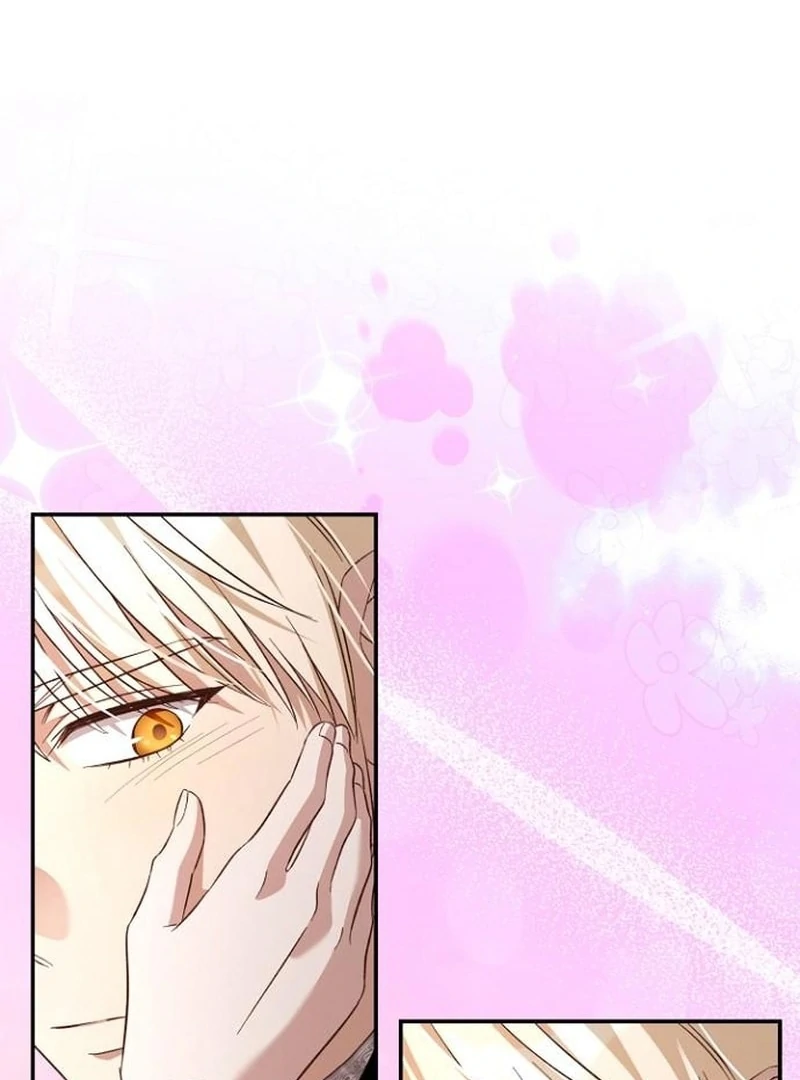 The Grand Duke’s Bride Is a Hellborn Warrior Chapter 39 - page 71