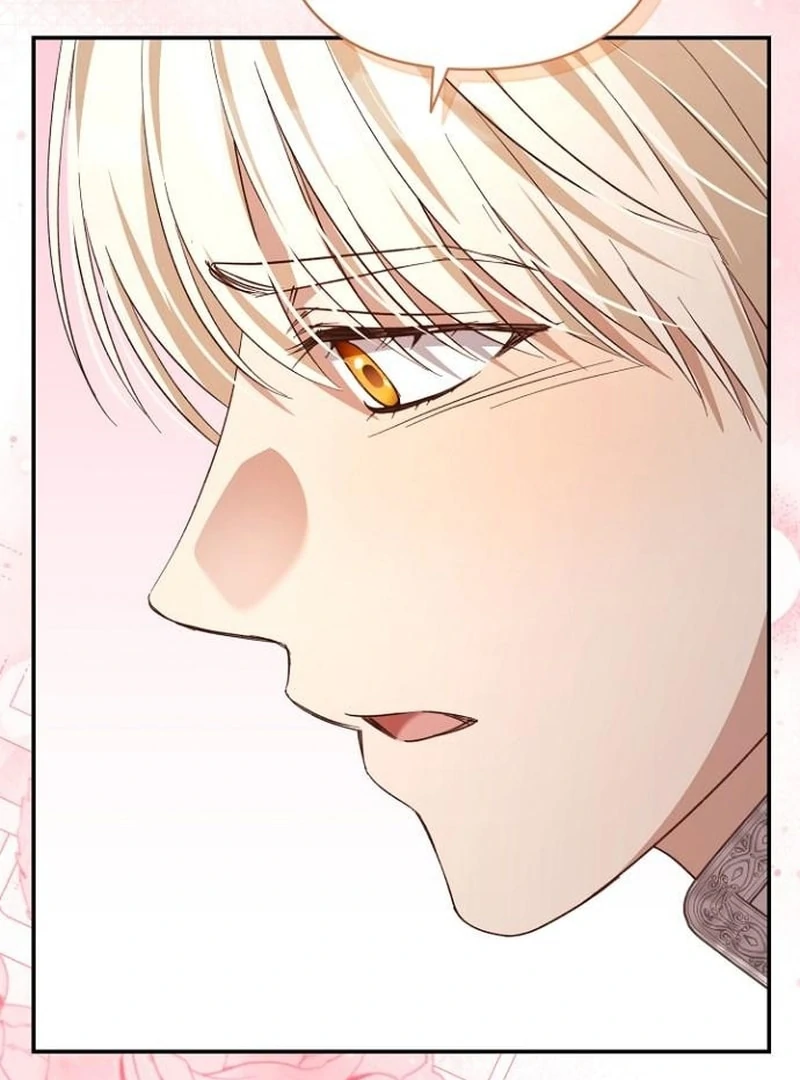 The Grand Duke’s Bride Is a Hellborn Warrior Chapter 39 - page 77