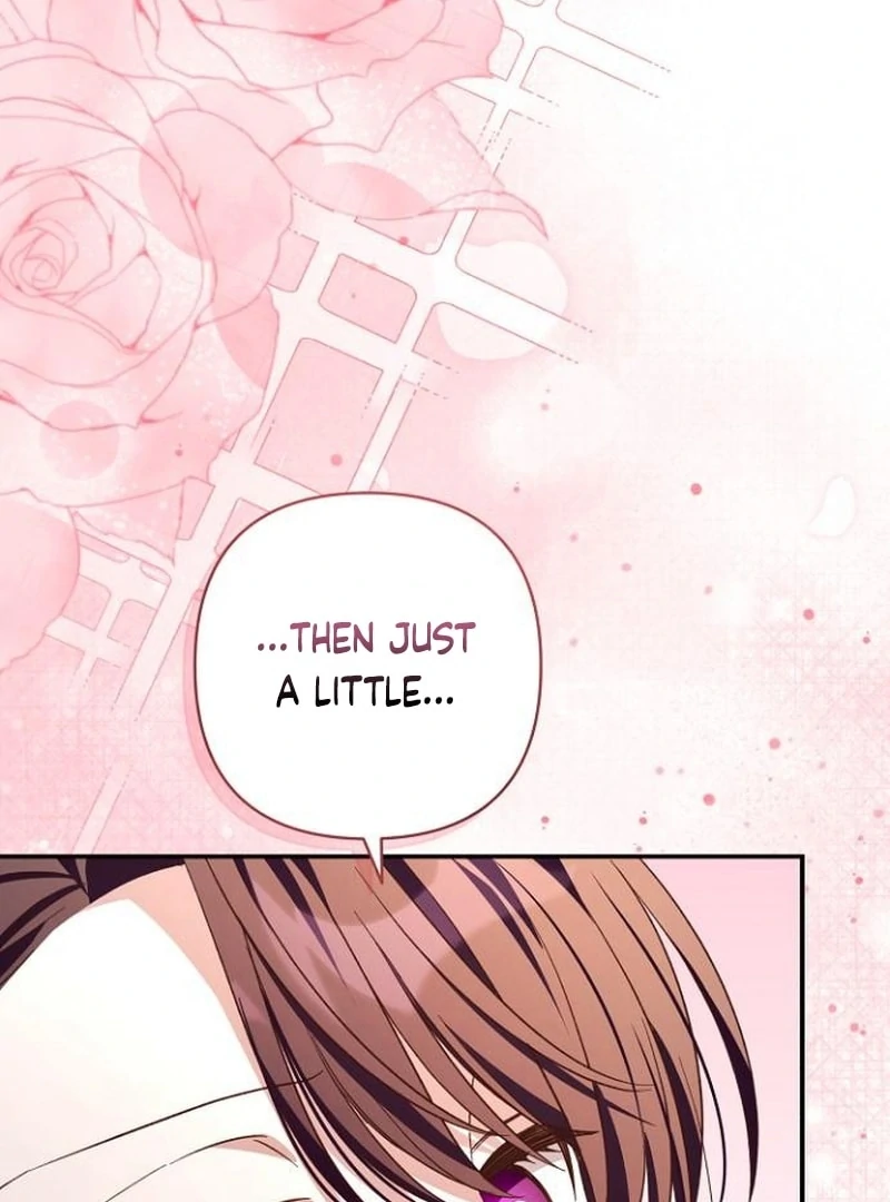 The Grand Duke’s Bride Is a Hellborn Warrior Chapter 39 - page 78