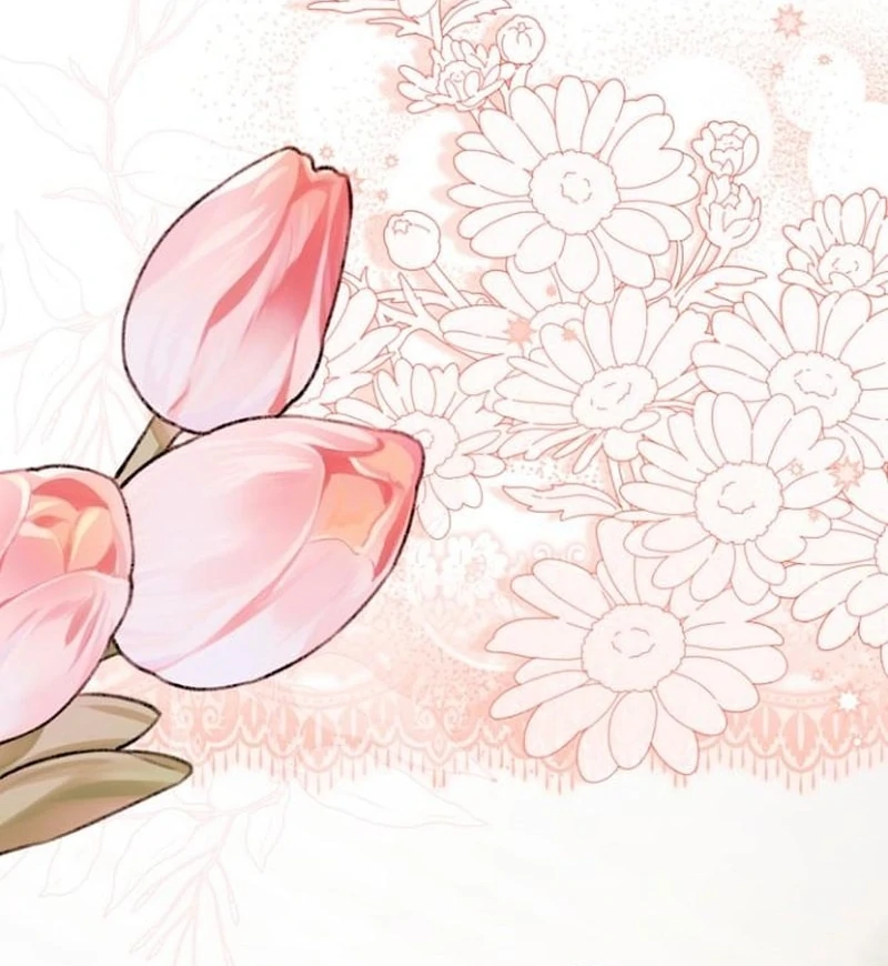 The Grand Duke’s Bride Is a Hellborn Warrior Chapter 39 - page 82