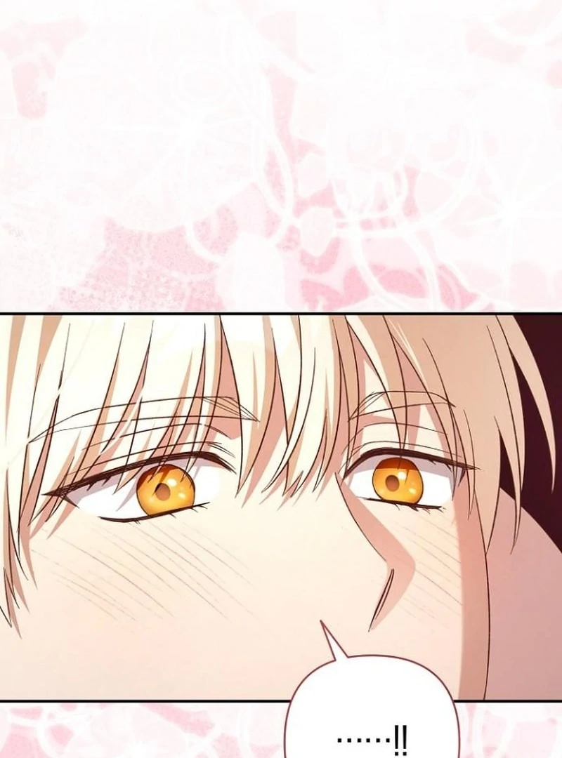 The Grand Duke’s Bride Is a Hellborn Warrior Chapter 39 - page 86